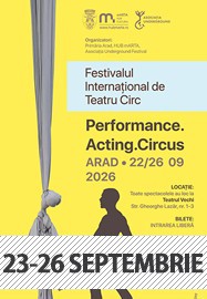 Festivalul-Internațional-de-Teatru-Circ-2026-187x270-ok