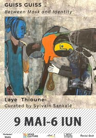 Laye-Thioune-GUISS-GUISS-Between-Mask-and-Identity-@-After-5