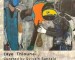 Laye-Thioune-GUISS-GUISS-Between-Mask-and-Identity-@-After-5
