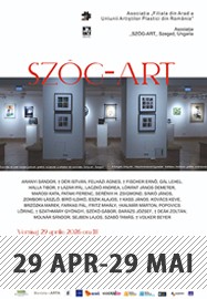 Szög-ART DELTA