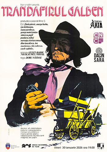 WhatsApp Image 2026-01-26 at 3.27.11 PM