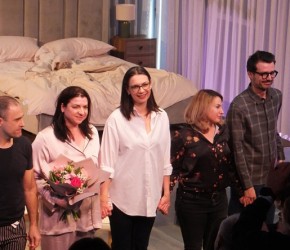 59e48e8a-5104-49a7-8c57-a97b05a70cf3