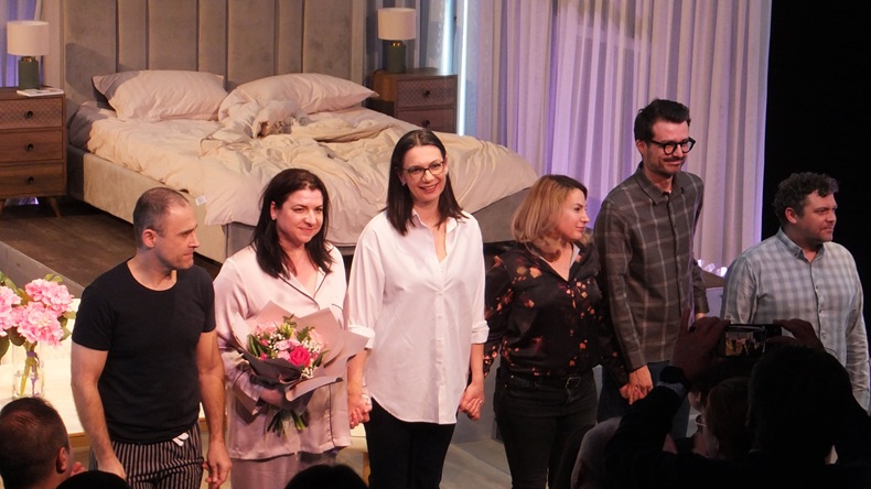 59e48e8a-5104-49a7-8c57-a97b05a70cf3