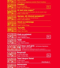 641742191_1477040864423418_6910252267829252914_n