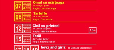 641742191_1477040864423418_6910252267829252914_n