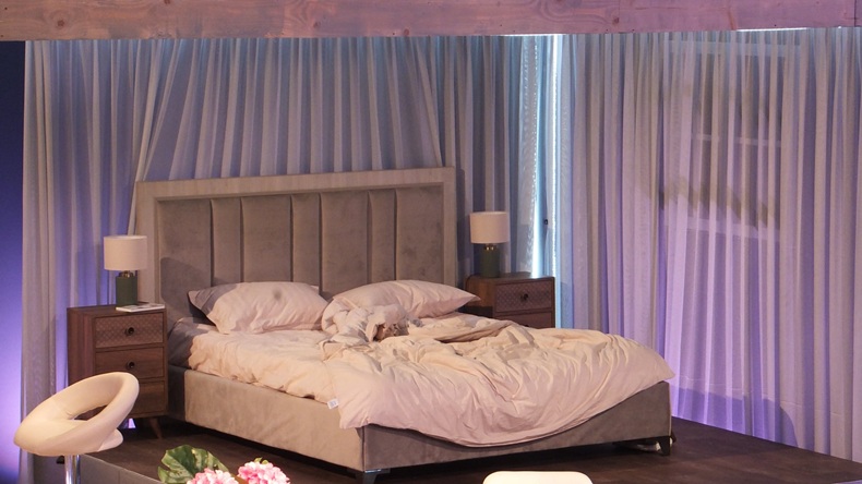 7217b385-c0b8-4f23-ac58-71d504c3c018