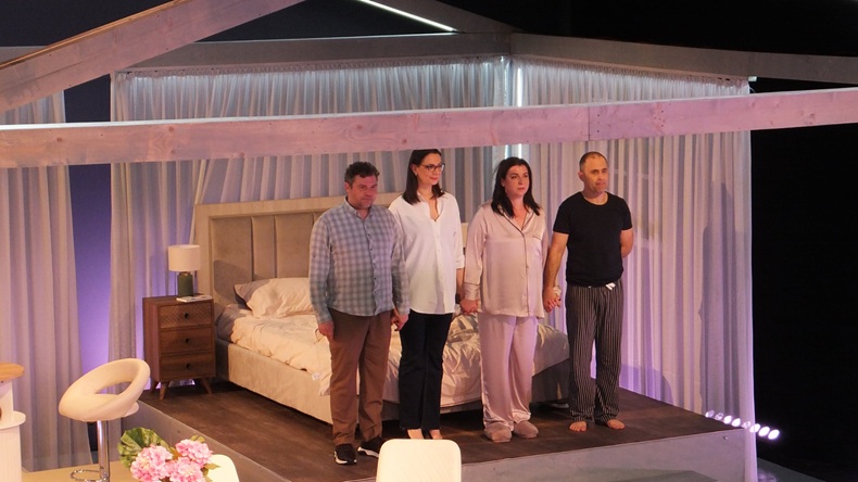 b578e609-ddef-4961-858f-433e9515e01f