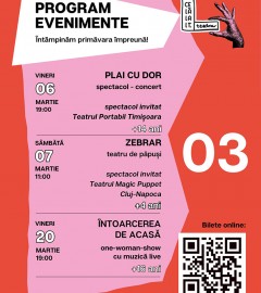 640112715_122187318836440093_7512246724091568424_n