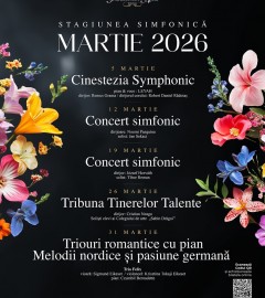 644518247_1516829387115744_3086435291699384651_n