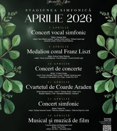 657607468_1543440604454622_6926386787378589887_n