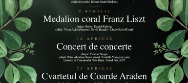 657607468_1543440604454622_6926386787378589887_n