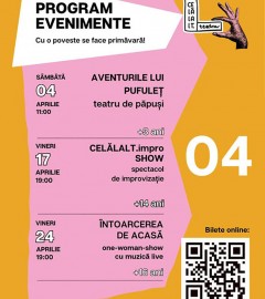 657486576_122191091810440093_8723994906685356136_n