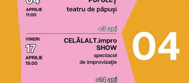 657486576_122191091810440093_8723994906685356136_n