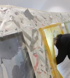 876a6296-a447-4079-a675-f8525517c698