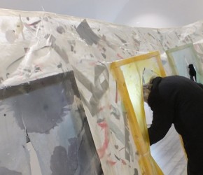 876a6296-a447-4079-a675-f8525517c698