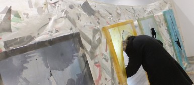 876a6296-a447-4079-a675-f8525517c698