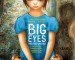 Big Eyes @ Cinema Arta Arad