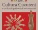 Cultura Cucuteni @ Complexul Muzeal Arad