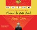 AAmA Stars 2022-2026 @ Sala Clio Arad