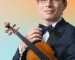 ANOTIMPURI Alexandru Tomescu și vioara Stradivarius @ Sala Palatului Cultural ARAD