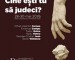 Conferințele Dilema - Cine ești tu să ne judeci