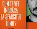 Cosmin Leucuța și Delia Hügel @ Cărturești