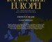 Dansurile Europei @ Filarmonica Arad 7 mai