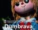 Dumbrava minunată @ Teatrul de Marionete Arad