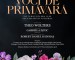 Frühlingsstimmen @ Filarmonica Arad