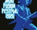 Fusion Festival 2026 @ Ștrandul Neptun