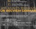 Johannes Brahms Un recviem german