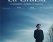 La grazia @ Cinema Arta ARAD