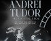 O seară cu Andrei Tudor @ Fila Arad
