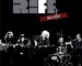 RIFF – Acustic @ Arad