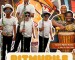Ritmurile Africii @ CELĂLALT.teatru ARAD