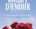 Salut d’Amour @ Filarmonica Arad 19 mai