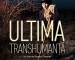 Ultima transhumanță @ Cinema Arta Arad