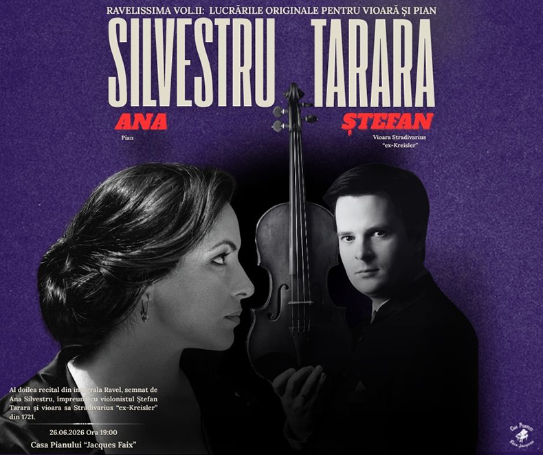 Silvestru concert stradi - 3