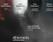 4ELEMENTS re-Shaping Music Arad