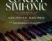 Concert simfonic - Alexandru Ilie Filarmonica Arad