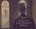 Dincolo de fațadă. Lajos Szántay @ Cinema Arta