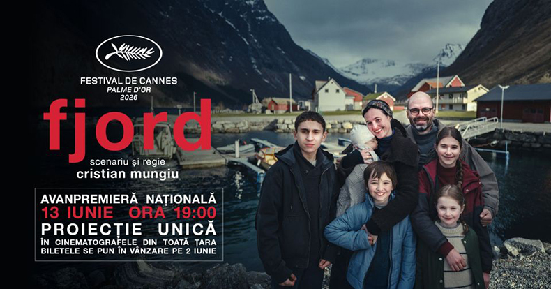 FJORD_Mungiu_Cinema_Arta
