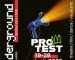 Festivalul Underground - ediția a XVI-a 2026