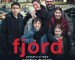 Fjord @ Cinema Arta Arad