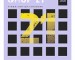 Grup 21 @ Galeria Delta 2026