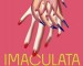 Imaculata - PREMIERĂ @ Teatrul Clasic Ioan Slavici Arad