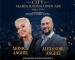 Lipova Symphonic City - Maria Radna Open Air 2026