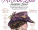 MY FAIR LADY @ Filarmonica Arad