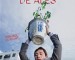 No other choice @ Cinema Arta Arad