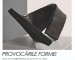 Provocările formei @ Galeria Alfa ARAD